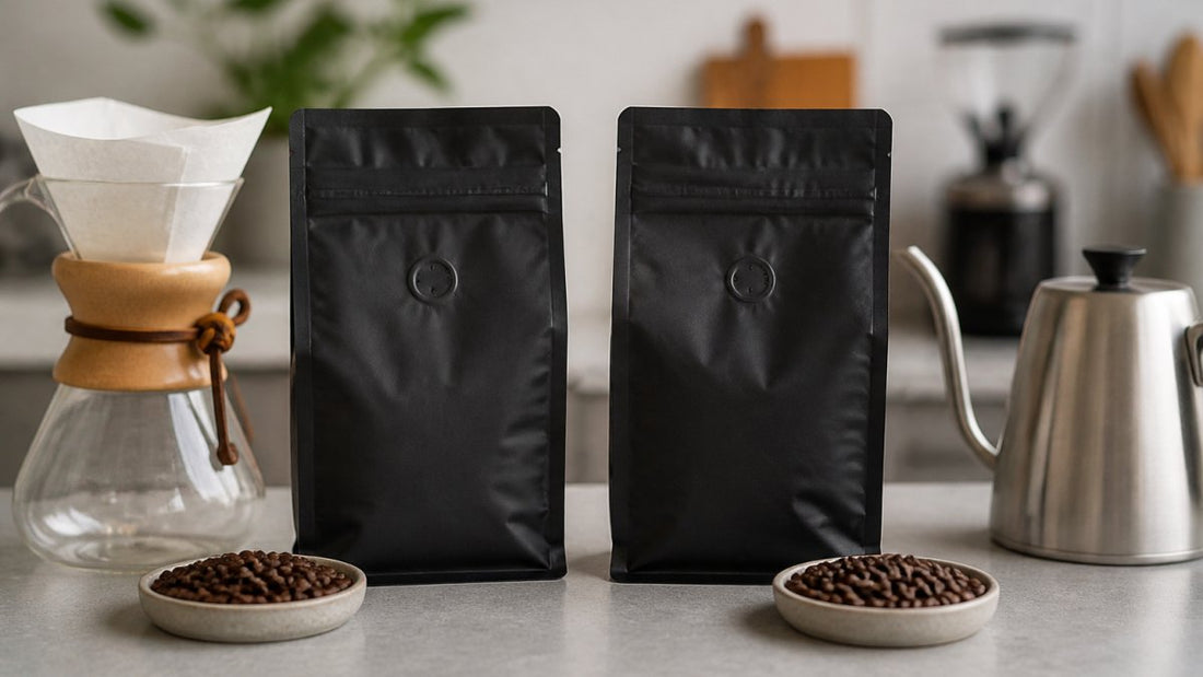 Onyx Coffee Lab vs Counter Culture: Which Wins in 2026?
