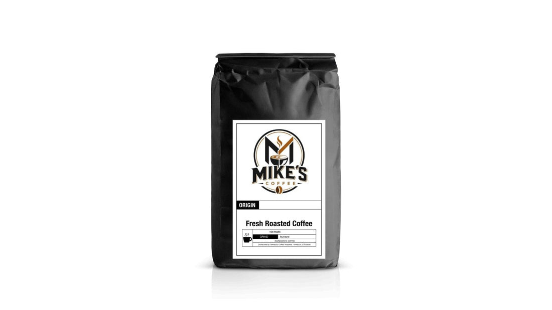 10 Best Single Origin Coffee Beans for Pour Over