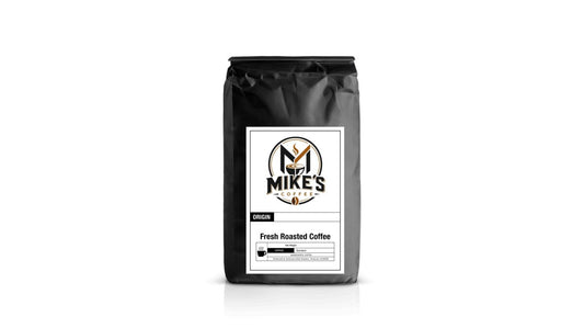 10 Best Single Origin Coffee Beans for Pour Over