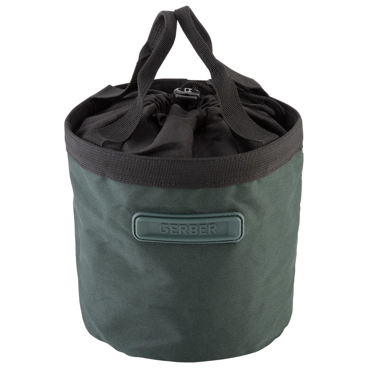 Gerber ComplEAT Kettle Coffee Set